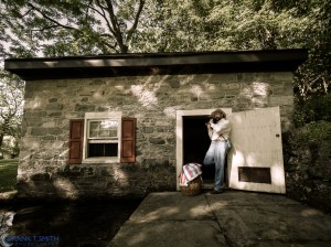 20160612-_6120106-Edit