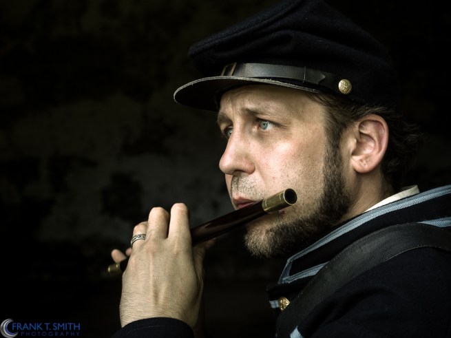 20160612-_6120162-Edit