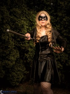 20160618-_6180586-Edit