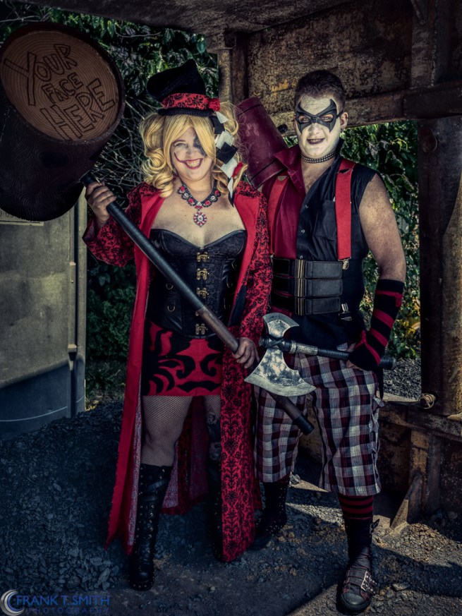 20160618-_6180679-Edit