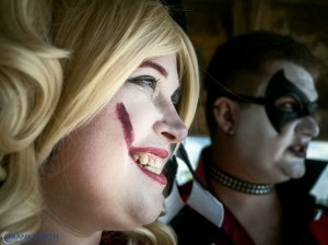 20160618-_6180689-Edit