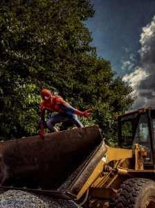 20160618-_6180734-Edit