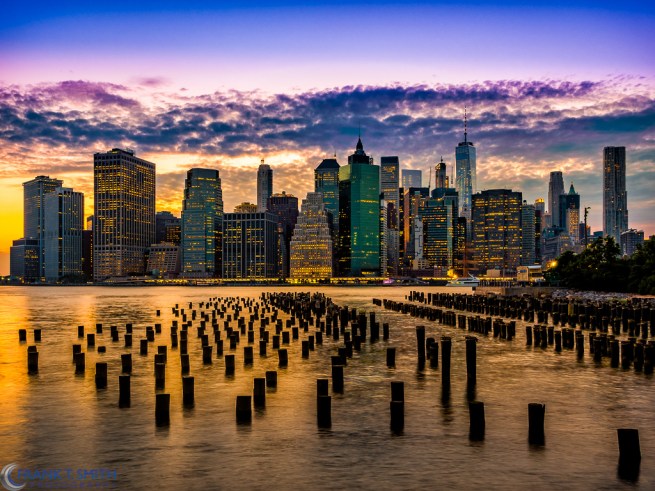 20160624-_6240996-Edit-Edit