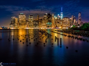 20160624-_6241055-Edit