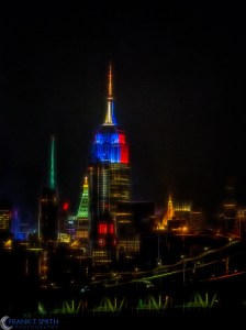 20160624-_6241121-Edit-Edit