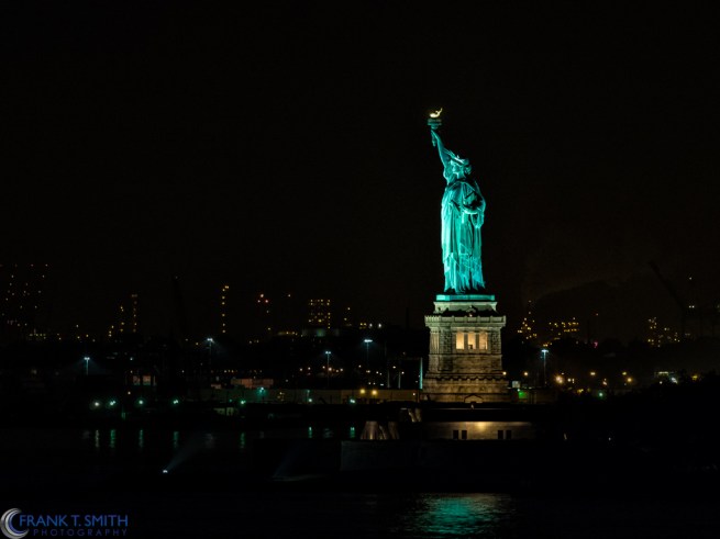 20160624-_6241156-Edit