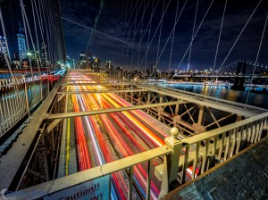 20160624-_6241194-Edit