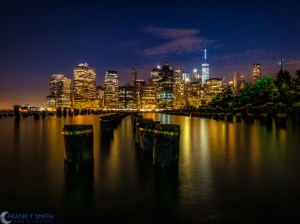 20160624-_6241290-Edit