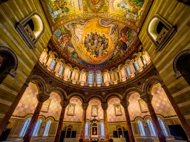 20160806-_8060779-Edit-Edit