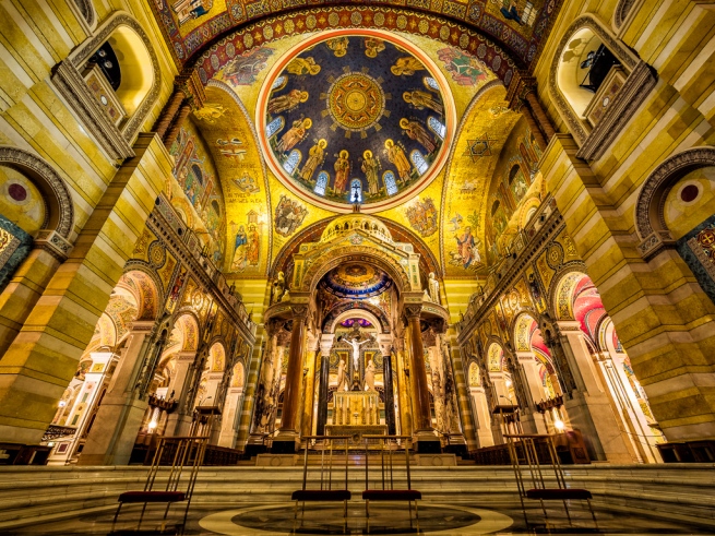 20160806-_8060792-Edit-Edit