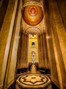 20160806-_8060804-Edit-Edit