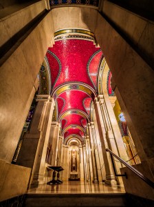 20160806-_8060813-Edit-Edit