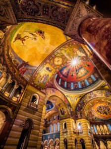 20160806-_8060828-Edit-Edit