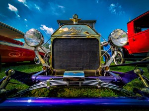 20160820-_8201523-Edit