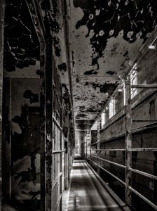 20160807-_8071065-edit-edit