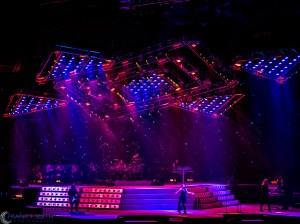 20161118-_b180627-edit