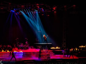 20161118-_b180785-edit