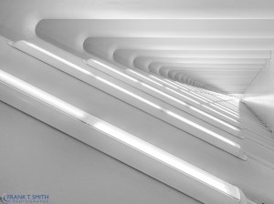 20161016-_a160330-edit