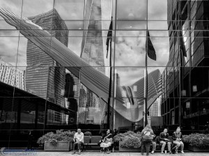 20161016-_a160393-edit-edit