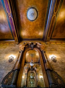 20161119-pb190757-edit