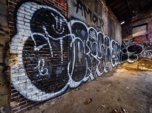 20161231-_c310032-hdr