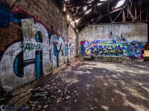 20161231-_c310085-hdr