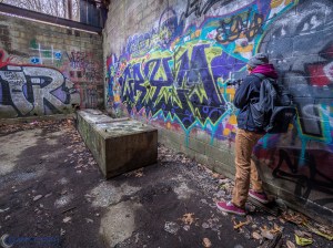 20161231-_c310124-hdr