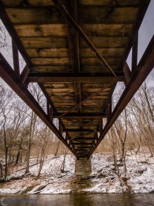 20161231-_c312425-hdr