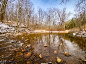 20161231-_c312434-hdr-edit