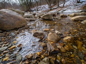 20161231-_c312452-hdr