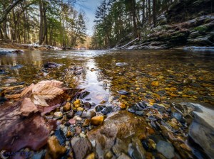 20161231-_c312513-hdr-edit