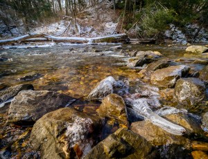 20161231-_c312558-hdr-edit