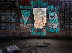 20161231-_c312575-hdr