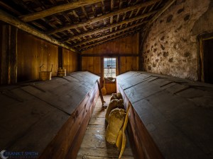 20170114-_1140559-edit