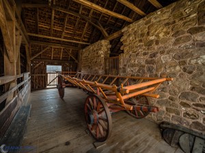 20170114-_1140564-edit