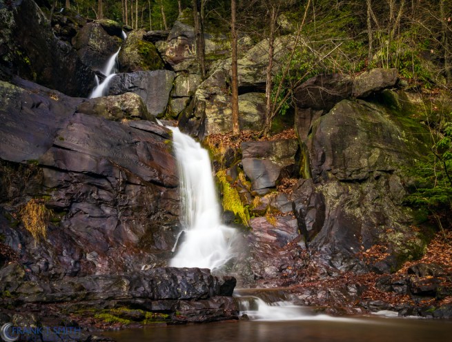 20170121-_1210917-edit