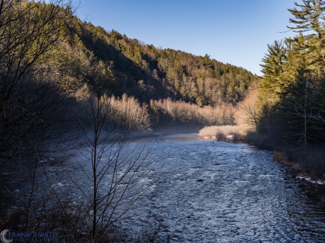 20170121-_1210965-hdr