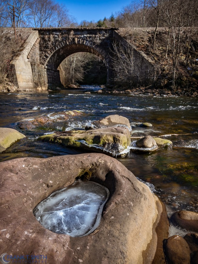 20170204-_2041980-hdr